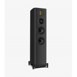 Diffusori da pavimento Wharfedale Evo 5.3 (coppia)