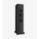 Diffusori da pavimento Wharfedale Evo 5.3 (coppia)
