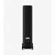 Diffusori da pavimento Wharfedale Evo 5.3 (coppia)