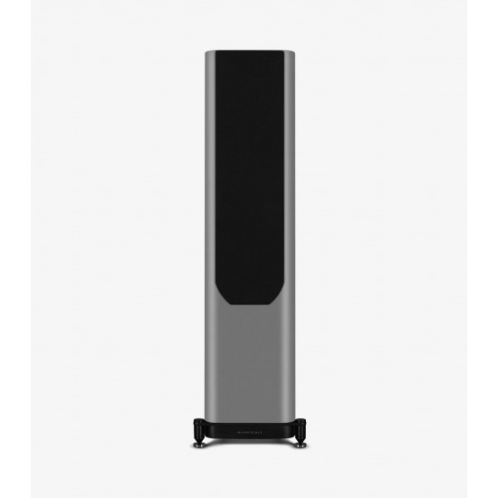 Diffusori da pavimento Wharfedale Evo 5.3 (coppia)