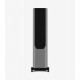 Diffusori da pavimento Wharfedale Evo 5.3 (coppia)