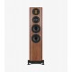 Diffusori da pavimento Wharfedale Evo 5.3 (coppia)