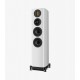 Diffusori da pavimento Wharfedale Evo 5.3 (coppia)