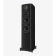 Diffusori da pavimento Wharfedale Evo 5.4 (coppia)