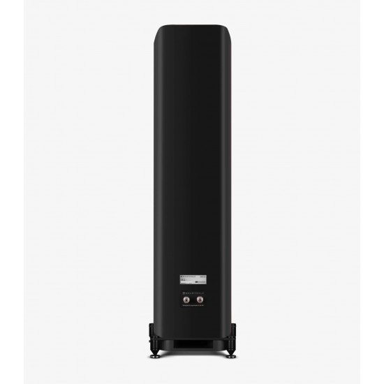 Diffusori da pavimento Wharfedale Evo 5.4 (coppia)