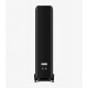 Diffusori da pavimento Wharfedale Evo 5.4 (coppia)