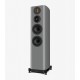 Diffusori da pavimento Wharfedale Evo 5.4 (coppia)