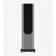 Diffusori da pavimento Wharfedale Evo 5.4 (coppia)