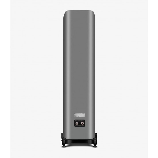 Diffusori da pavimento Wharfedale Evo 5.4 (coppia)
