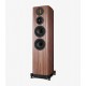 Diffusori da pavimento Wharfedale Evo 5.4 (coppia)