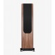 Diffusori da pavimento Wharfedale Evo 5.4 (coppia)