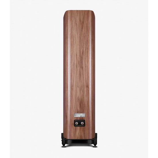 Diffusori da pavimento Wharfedale Evo 5.4 (coppia)