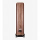 Diffusori da pavimento Wharfedale Evo 5.4 (coppia)