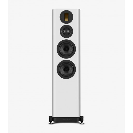Diffusori da pavimento Wharfedale Evo 5.4 (coppia)