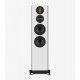 Diffusori da pavimento Wharfedale Evo 5.4 (coppia)