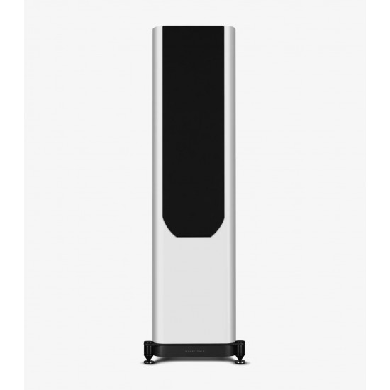 Diffusori da pavimento Wharfedale Evo 5.4 (coppia)