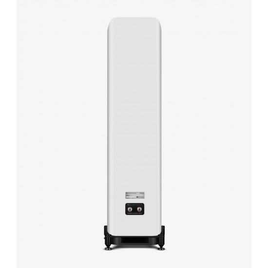 Diffusori da pavimento Wharfedale Evo 5.4 (coppia)