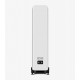 Diffusori da pavimento Wharfedale Evo 5.4 (coppia)
