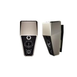 Diffusori da parete Wilson Audio Alida  CSC (coppia)