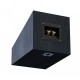 Diffusore Elac On-Wall Debut 3.0 - DA4.3-BK Atmos (coppia)