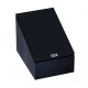 Diffusore Elac On-Wall Debut 3.0 - DA4.3-BK Atmos (coppia)