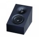 Diffusore Elac On-Wall Debut 3.0 - DA4.3-BK Atmos (coppia)