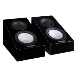 Diffusori Monitor Audio Silver AMS Dolby Atmos 7G (coppia)
