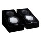 Diffusori Monitor Audio Silver AMS Dolby Atmos 7G (coppia)