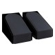 Diffusori Monitor Audio Silver AMS Dolby Atmos 7G (coppia)