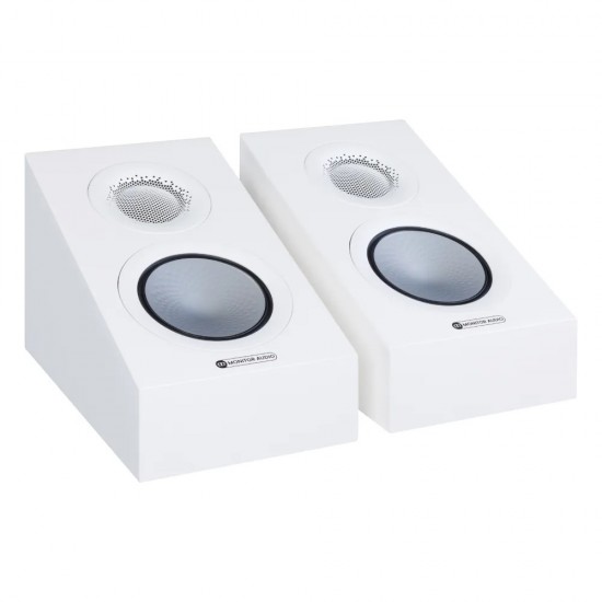 Diffusori Monitor Audio Silver AMS Dolby Atmos 7G (coppia)