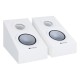 Diffusori Monitor Audio Silver AMS Dolby Atmos 7G (coppia)
