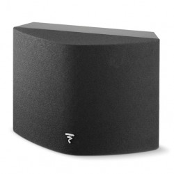 Diffusori Focal Jm-Lab Aria SR  (coppia)