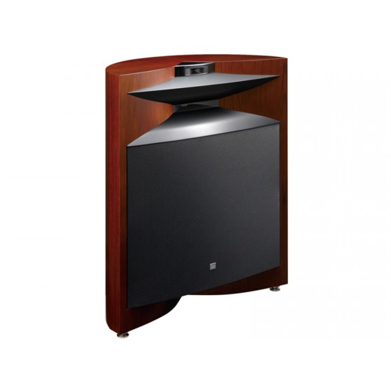 Diffusore da pavimento Jbl Everest DD67000 (coppia)