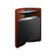 Diffusore da pavimento Jbl Everest DD67000 (coppia)