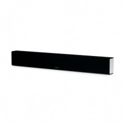 Soundbar Monitor Audio SB- 2