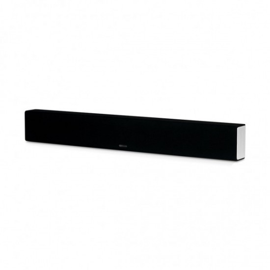 Soundbar Monitor Audio SB- 2