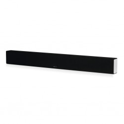 Soundbar Monitor Audio SB-3