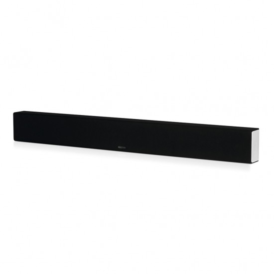Soundbar Monitor Audio SB-3