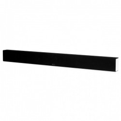 Soundbar Monitor Audio SB-4