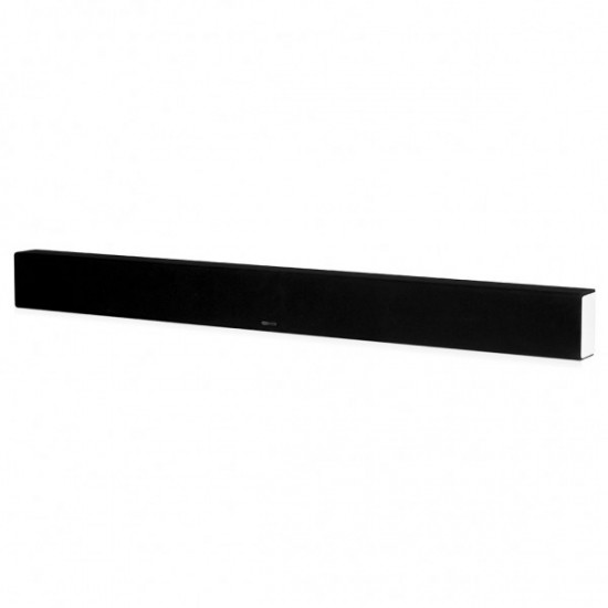 Soundbar Monitor Audio SB-4