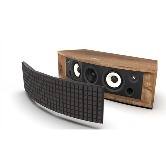 Sound Bar Audio Jbl L75MS