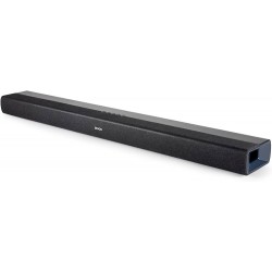 Sound Bar Denon DHT-S218