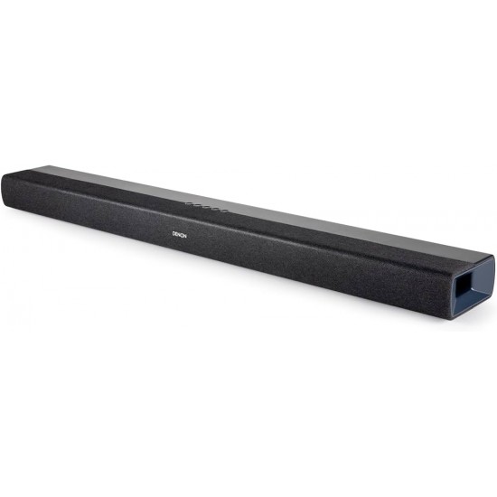Sound Bar Denon DHT-S218