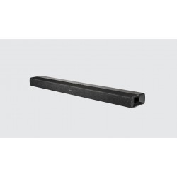 Soundbar Denon DHT-S217