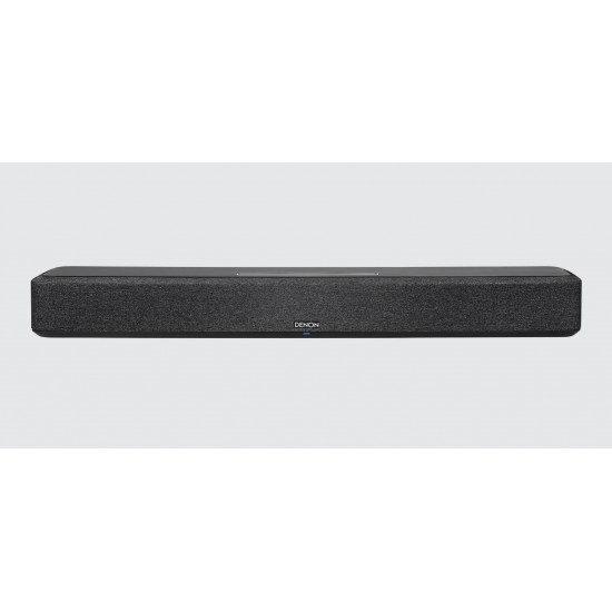 Denon Soundbar Home 550