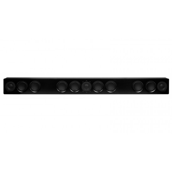 Elac Muro SB41L 3-Channel Passive Soundbar