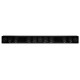Elac Muro SB41L 3-Channel Passive Soundbar