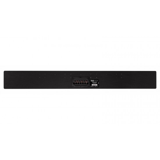 Elac Muro SB41S 3-Channel Passive Soundbar