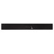 Elac Muro SB41S 3-Channel Passive Soundbar