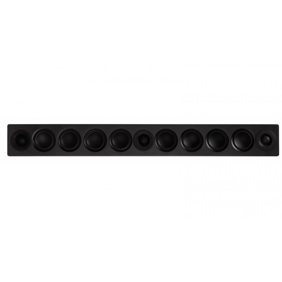Elac Muro SB41S 3-Channel Passive Soundbar